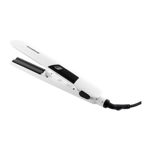 Hair Straighteners