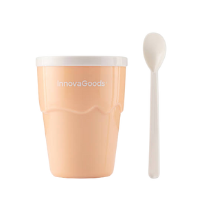 Ice Cream Makers