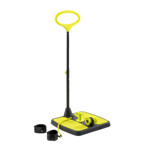 Fitness Equipment