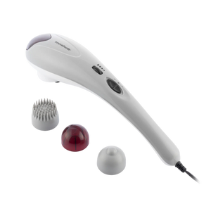 Massagers
