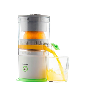 Juicers