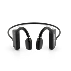 InnovaGoods Open Ear Sports Headphones Freear | V0103450