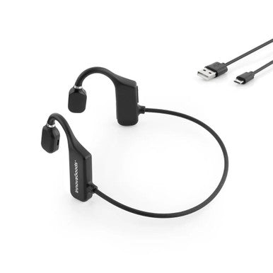 InnovaGoods Open Ear Sports Headphones Freear | V0103450