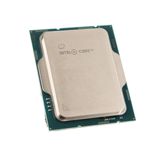 Intel Core i7-14700F 14th Generation Processor – 20 Cores, 28 Threads, Up to 5.4 GHz, LGA 1700 – No Integrated Graphics