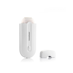 Innovagoods Mini Shaver With Led | V0103457