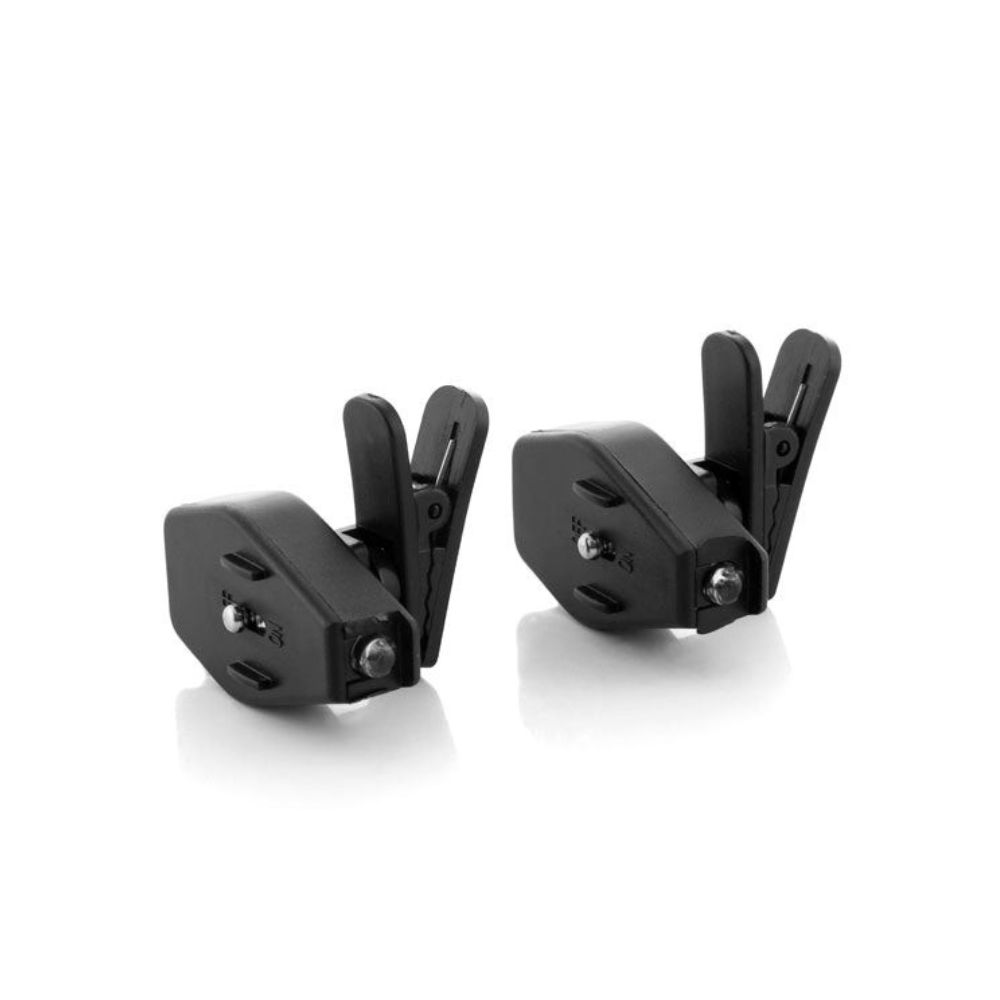 Innovagoods Led Clip 360 Degree For Glasses - Pack of 2 | V0101130