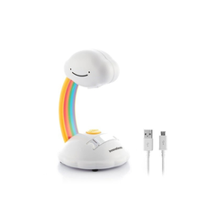 Innovagoods Rainbow Led Children | V0101250