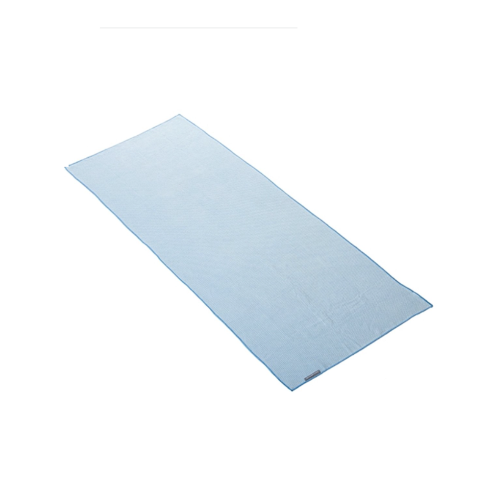 Innovagoods Quick-Drying Non-Slip Fitness Towel | V0103304