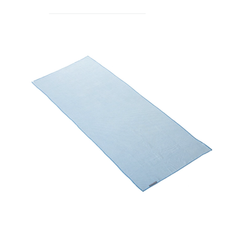 Innovagoods Quick-Drying Non-Slip Fitness Towel | V0103304