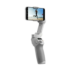 DJI Osmo Mobile SE Smartphone Stabilizer | OK200