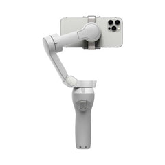 DJI Osmo Mobile SE Smartphone Stabilizer | OK200