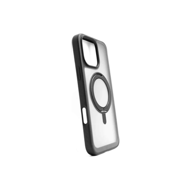 Anker Magnetic Case 360° Ring Black for iPhone 16 Pro | A90H1H1A