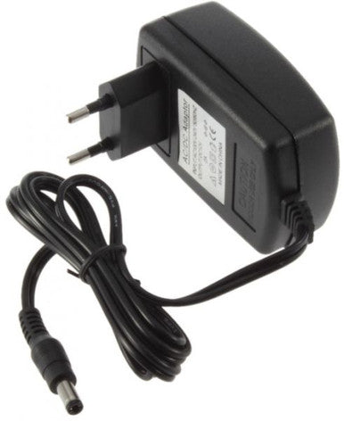 Adapter 12V 5A for CCTV Camera and Netowrk products