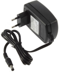Adapter 12V 5A for CCTV Camera and Netowrk products