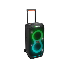 JBL PartyBox Stage 320 - Portable Party Speaker | PARTYBOX320