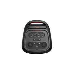 JBL PartyBox Stage 320 - Portable Party Speaker | PARTYBOX320