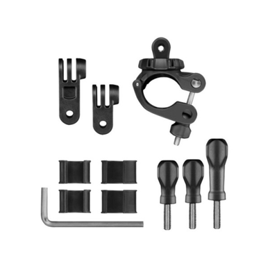 Garmin Small Tube Mount for VIRB X-XE | 010-12256-03