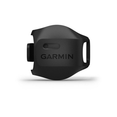 Garmin Speed Sensor 2 | 010-12843-00