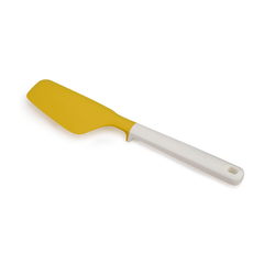 Joseph Joseph Elevate Egg Spatula with Integrated Tool Rest | 20122