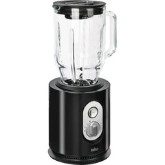 Braun Blender, 1000W - Black | JB5160