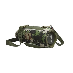 JBL Xtreme 5 Portable Bluetooth Speaker - Squad