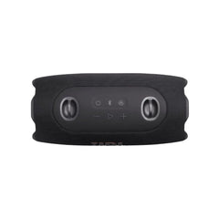 JBL Xtreme 5 Portable Bluetooth Speaker - Black