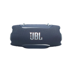 JBL Xtreme 5 Portable Bluetooth Speaker - Blue