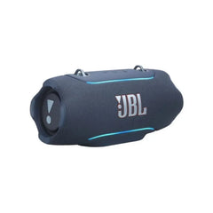 JBL Xtreme 5 Portable Bluetooth Speaker - Blue