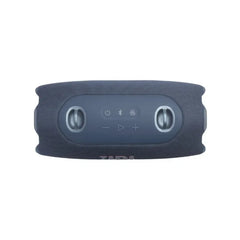 JBL Xtreme 5 Portable Bluetooth Speaker - Blue