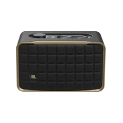 JBL Authentics 200- Retro Style Wireless Bluetooth/WiFi Speaker | Authentics 200