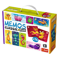 Jigsaw Puzzles