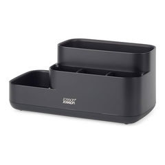 Joseph Joseph EasyStore Bathroom Storage Caddy | 70600