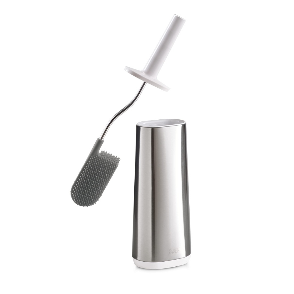 Joseph Joseph Flex Toilet Brush | 70517