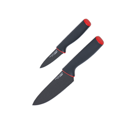 Joseph Joseph Slice and Sharpen Knives Set | 10146