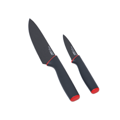 Joseph Joseph Slice and Sharpen Knives Set | 10146