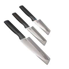 Joseph Joseph Elevate knives 3pcs set | 10528