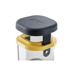Joseph Joseph Multi-Prep Mini 3-in-1 Chopper | 20231