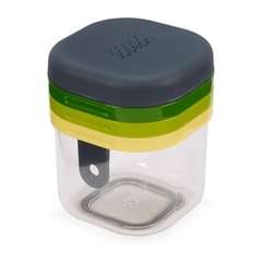 Joseph Joseph Multi-Prep Mini 3-in-1 Chopper | 20231