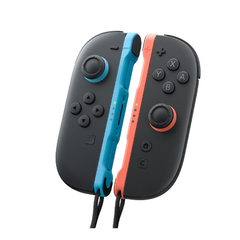 Nintendo Joy-Con 2 Controller