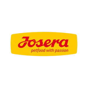 جوسيرا
