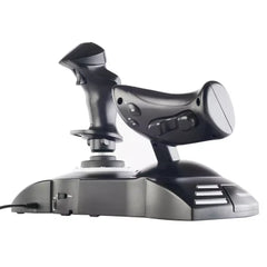Thrustmaster T.Flight Hotas One High-Precision Flight Stick with Throttle - Xbox Series X|S | Xbox One | PC