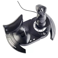 Thrustmaster T.Flight Hotas One High-Precision Flight Stick with Throttle - Xbox Series X|S | Xbox One | PC