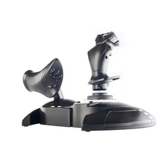 Thrustmaster T.Flight Hotas One High-Precision Flight Stick with Throttle - Xbox Series X|S | Xbox One | PC