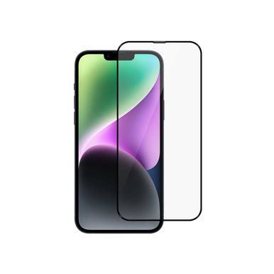 Joyroom Iphone 14 Glass 6.1" Screen Protector | JR-H01