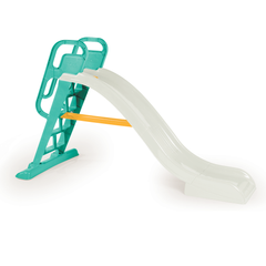 Dolu Kids Slide with Water Hose Connection | 2602