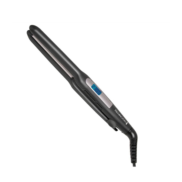 Remington PRO-Ceramic Extra Slim Hair Straightener | S5515 E51