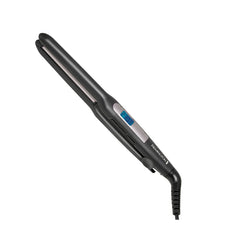 Remington PRO-Ceramic Extra Slim Hair Straightener | S5515 E51