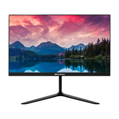 DarkFlash 27â³ IPS LED 75Hz Monitor | G27SE