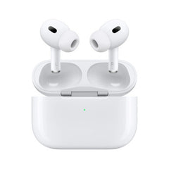 WIWU Airbuds Pro 2 ANC White | GB-T14471