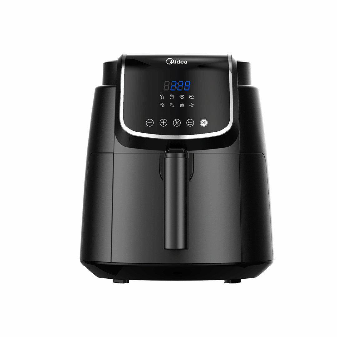 Midea Air Fryer 4.7L | MF-CN40D2